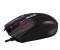 Mouse: A4Tech Bloody ES7 RGB Gaming Mouse Esports Black