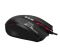Mouse: A4Tech Bloody ES7 RGB Gaming Mouse Esports Black