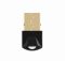 Bluetooth: Gembird BTD-MINI6 USB Bluetooth v.5.0 dongle