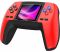 P5 Controller