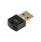 Bluetooth: Gembird BTD-MINI6 USB Bluetooth v.5.0 dongle
