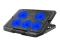 X5 Gaming 5 Fan Cooling Pad
