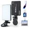 M15 Led Mini