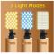 M15 Led Mini