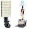 M15 Led Mini
