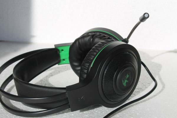 V5000