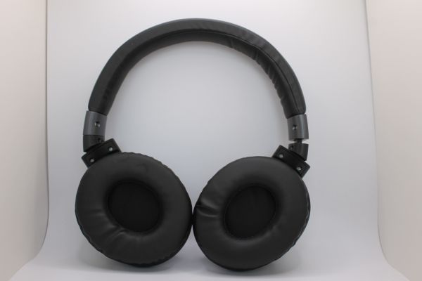 Marshall Major 1000