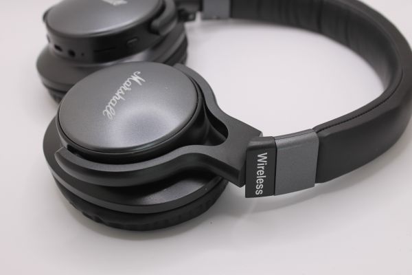 Marshall Major 1000
