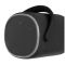 2E Portable Speaker  SoundXDrum TWS, MP3, Wireless, Waterproof Black