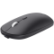Lyra Compact Wireless Keyboard + Mice