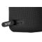 2E Portable Speaker  SoundXDrum TWS, MP3, Wireless, Waterproof Black