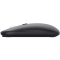 Lyra Compact Wireless Keyboard + Mice