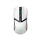 Razer Mouse Cobra Pro, RGB, USB-A/WL/BT, white