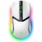 Razer Mouse Cobra Pro, RGB, USB-A/WL/BT, white