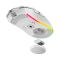 Razer Mouse Cobra Pro, RGB, USB-A/WL/BT, white