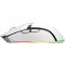 Razer Mouse Cobra Pro, RGB, USB-A/WL/BT, white