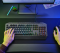 GXT 836 Evocx Illuminated Gaming Keyboard