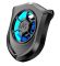 Phone Cooler P11