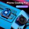 Phone Cooler P11