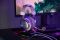 2E GAMING Headset HG355, 7.1, mini-jack/dual 3.5мм/USB-A, 1.5/1.5/0.2m, white