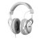 2E GAMING Headset HG355, 7.1, mini-jack/dual 3.5мм/USB-A, 1.5/1.5/0.2m, white