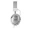 2E GAMING Headset HG355, 7.1, mini-jack/dual 3.5мм/USB-A, 1.5/1.5/0.2m, white