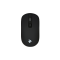 Wireless mouse 2Е MF210 Black