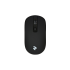 Wireless mouse 2Е MF210 Black