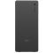 2E-V500B, PC case 2E Credo V500B without PSU, 1xUSB3.0, 1х USB 2.0, 1xUSB Type-C, 1x120mm, VGA 310mm, ATX, black