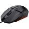 GXT109 FELOX GAMING MOUSE BLACK