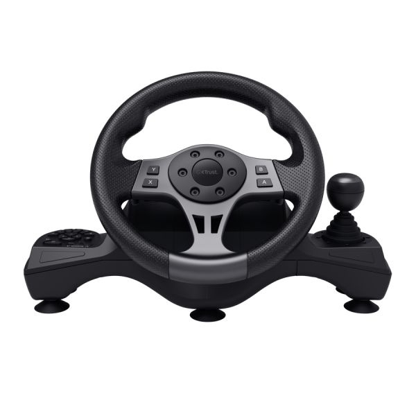 GXT289 MOVI RACING WHEEL