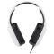 GXT415PS ZIROX HEADSET PS5