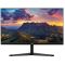 2E Monitor 21.5" A2222B D-Sub, HDMI, MM, VA, 75Hz