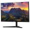 2E Monitor 21.5" A2222B D-Sub, HDMI, MM, VA, 75Hz