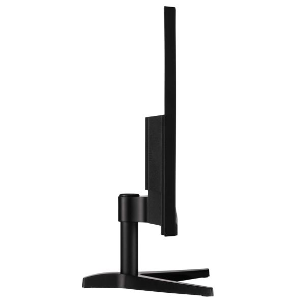 2E Monitor 21.5" A2222B D-Sub, HDMI, MM, VA, 75Hz