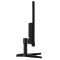 2E Monitor 21.5" A2222B D-Sub, HDMI, MM, VA, 75Hz