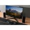 2E Monitor 21.5" A2222B D-Sub, HDMI, MM, VA, 75Hz