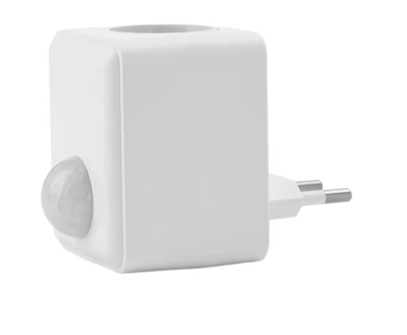 Infrared Motion Sensor e27