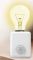 Infrared Motion Sensor e27