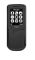 Inoi 288S 4G Black