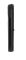 Inoi 288S 4G Black