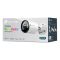 TP-Link VIGI InSight S355(4mm)