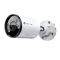 VIGI InSight S345(4mm), TPLINK, Camera, 4MP Outdoor Full-Color Bullett1/2.7 CMOS,F1.6H.IP67,265+,2Way Audio,MicroSD up to 512
