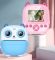 Children Camera Instant Print for Kids