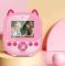 Children Camera Instant Print for Kids