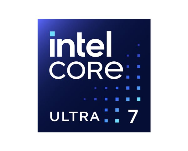 Processor: Intel Core Ultra 7 265K 3.3GHz Turbo Boost 5.5GHz 30MB FCLGA1851