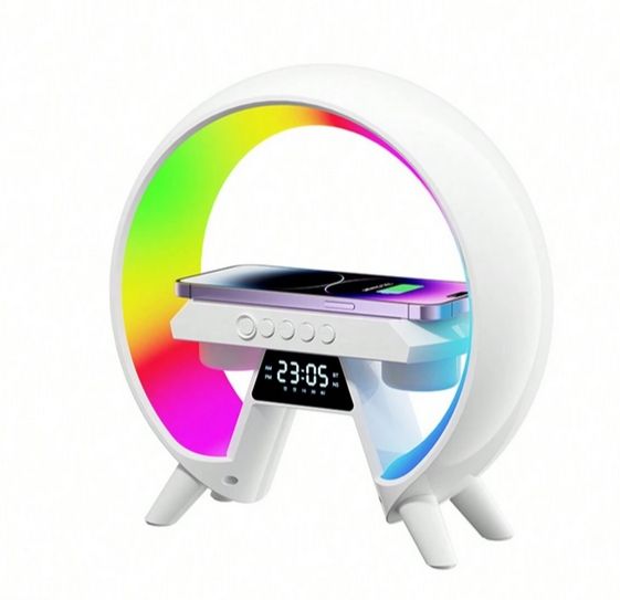 led Hm-G6