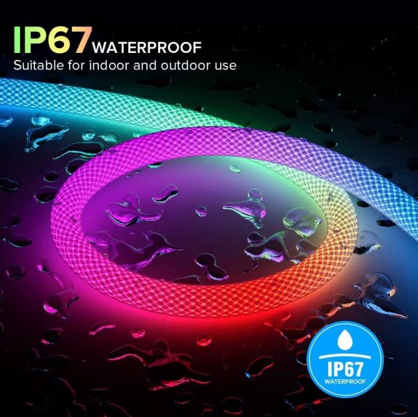 ip67
