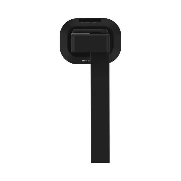 Scanner/ Canon/ Canon IRIScan Desk 6 Pro