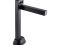 Scanner/ Canon/ Canon IRIScan Desk 6 Pro